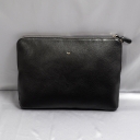 Tergan, , 2951-siyah/floater